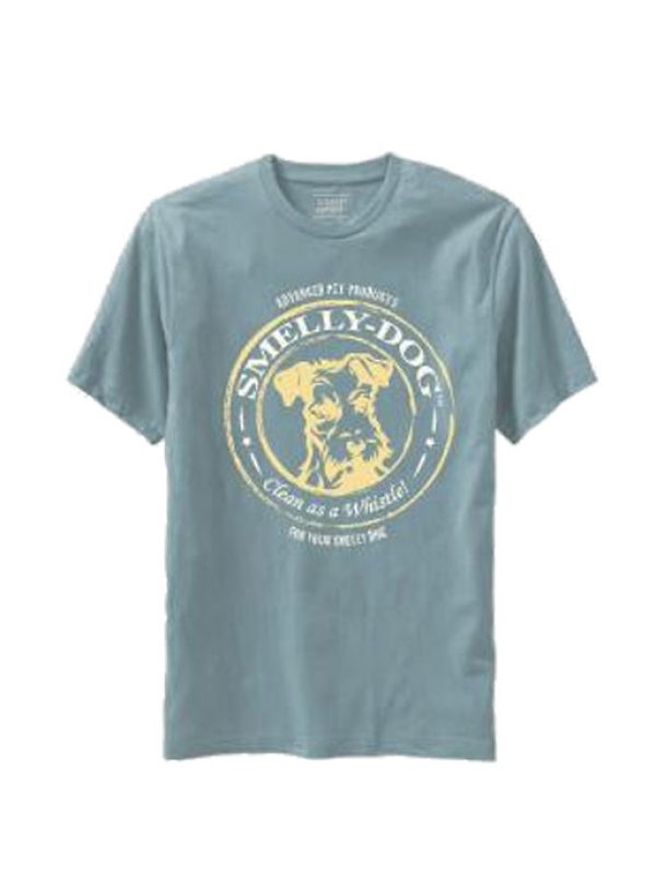 smelly_shirt